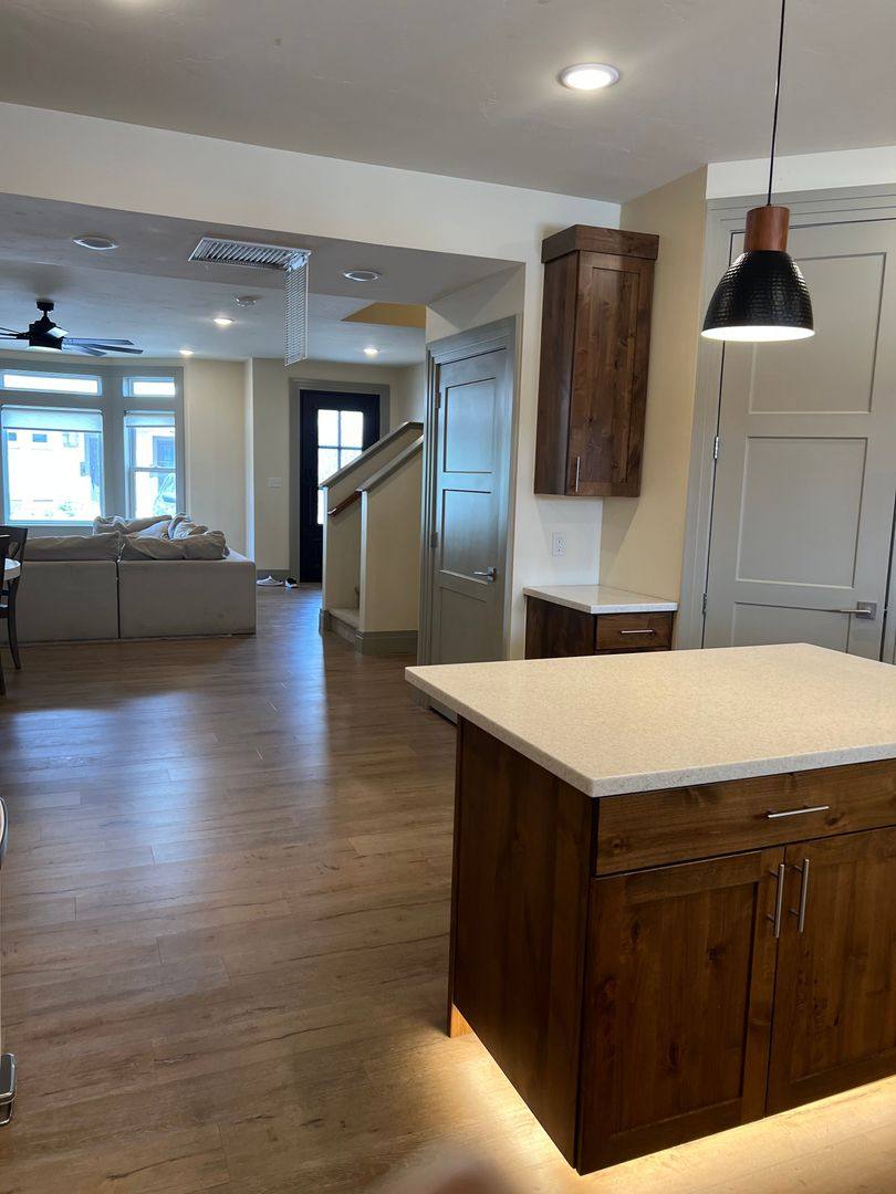 House for rent at 908 Lincoln Ave, Cedar City, UT 84720