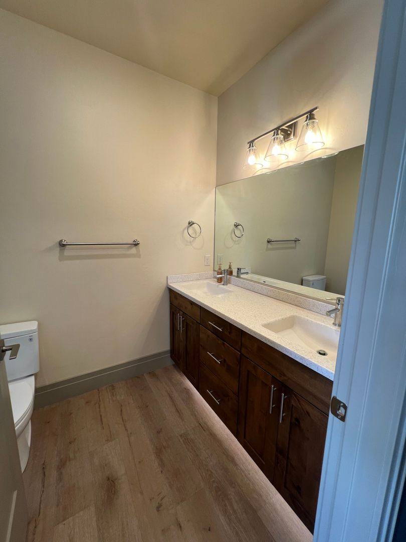 House for rent at 908 Lincoln Ave, Cedar City, UT 84720