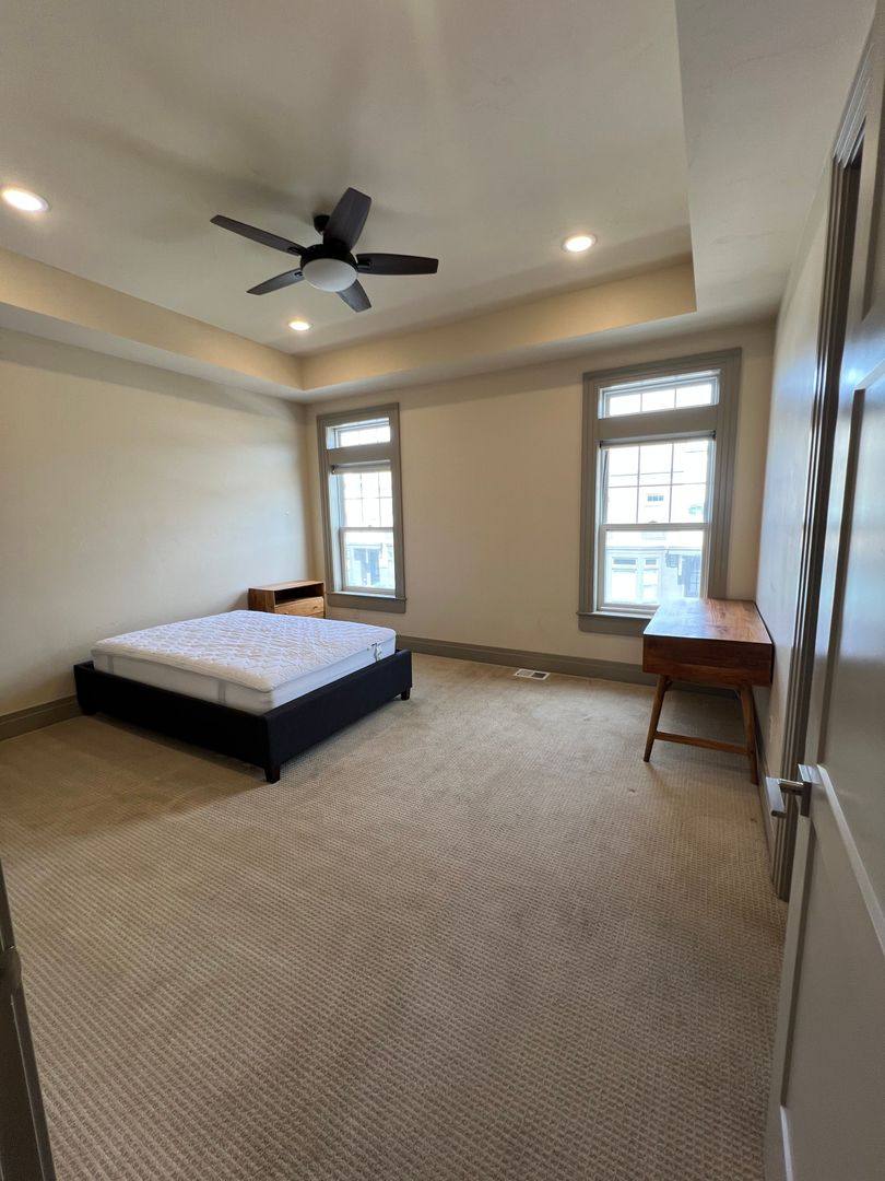 House for rent at 908 Lincoln Ave, Cedar City, UT 84720