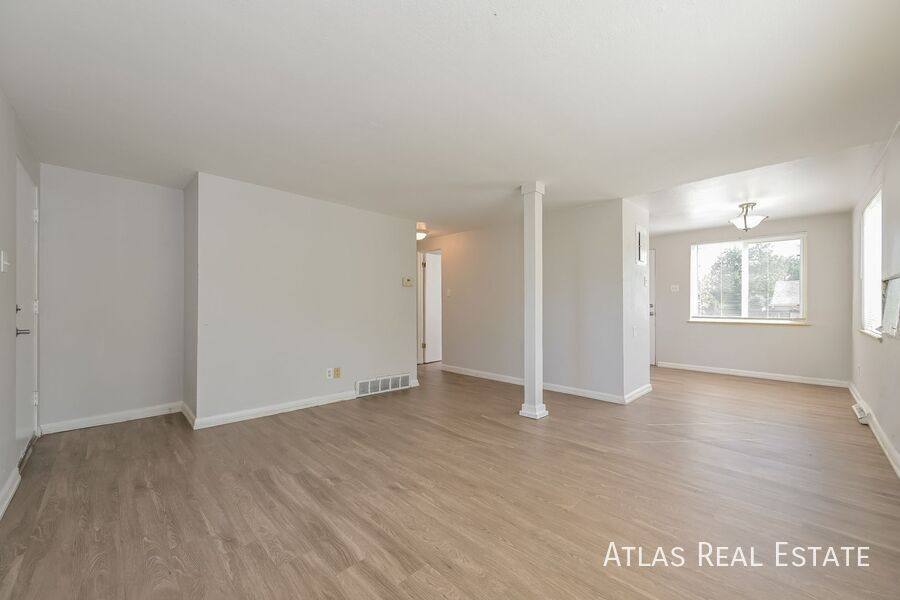 Apartment for rent at 800 N Miller Court #4, Denver, CO 80215