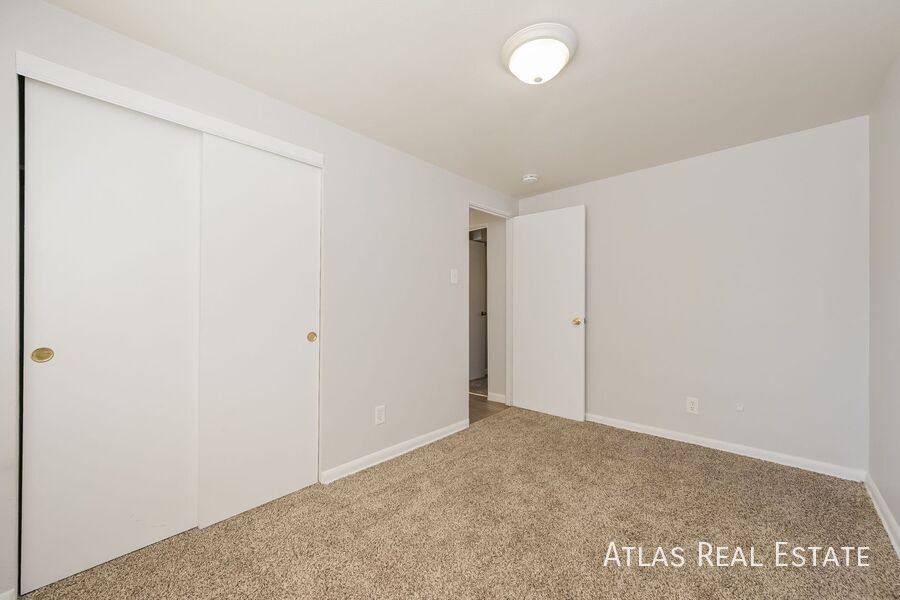 Apartment for rent at 800 N Miller Court #4, Denver, CO 80215