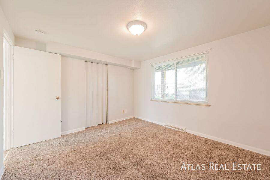 Apartment for rent at 800 N Miller Court #4, Denver, CO 80215