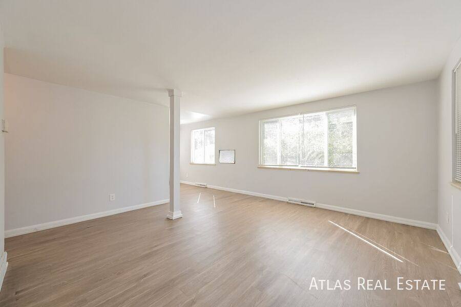 Apartment for rent at 800 N Miller Court #4, Denver, CO 80215