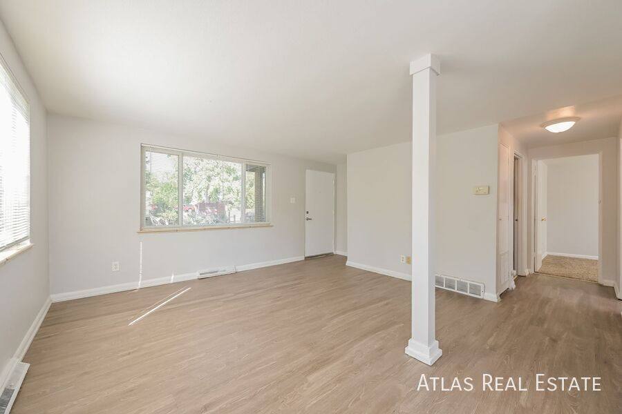 Apartment for rent at 800 N Miller Court #4, Denver, CO 80215
