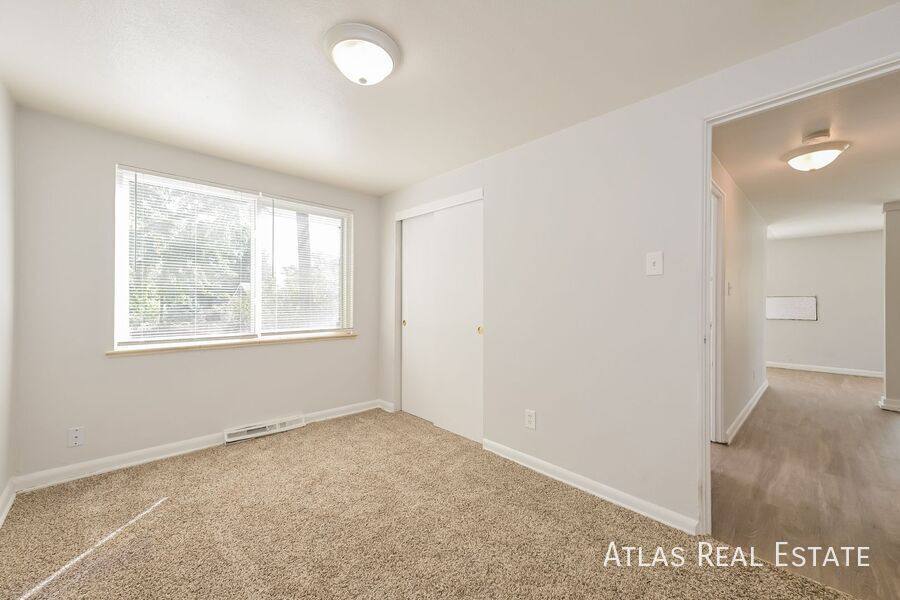 Apartment for rent at 800 N Miller Court #4, Denver, CO 80215