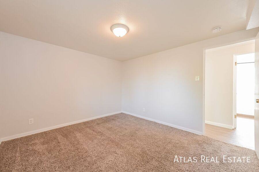 Apartment for rent at 800 N Miller Court #4, Denver, CO 80215