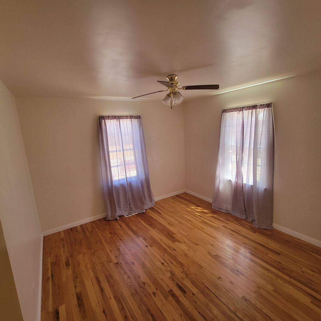 House for rent at 297 S 500 W, Cedar City, UT 84720
