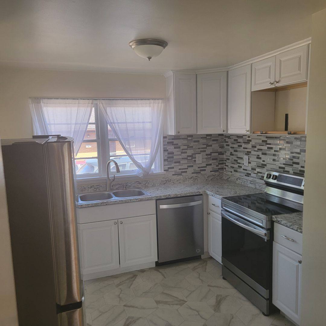 House for rent at 297 S 500 W, Cedar City, UT 84720