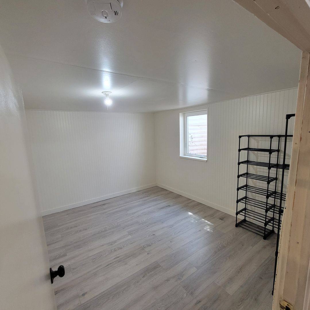 House for rent at 297 S 500 W, Cedar City, UT 84720