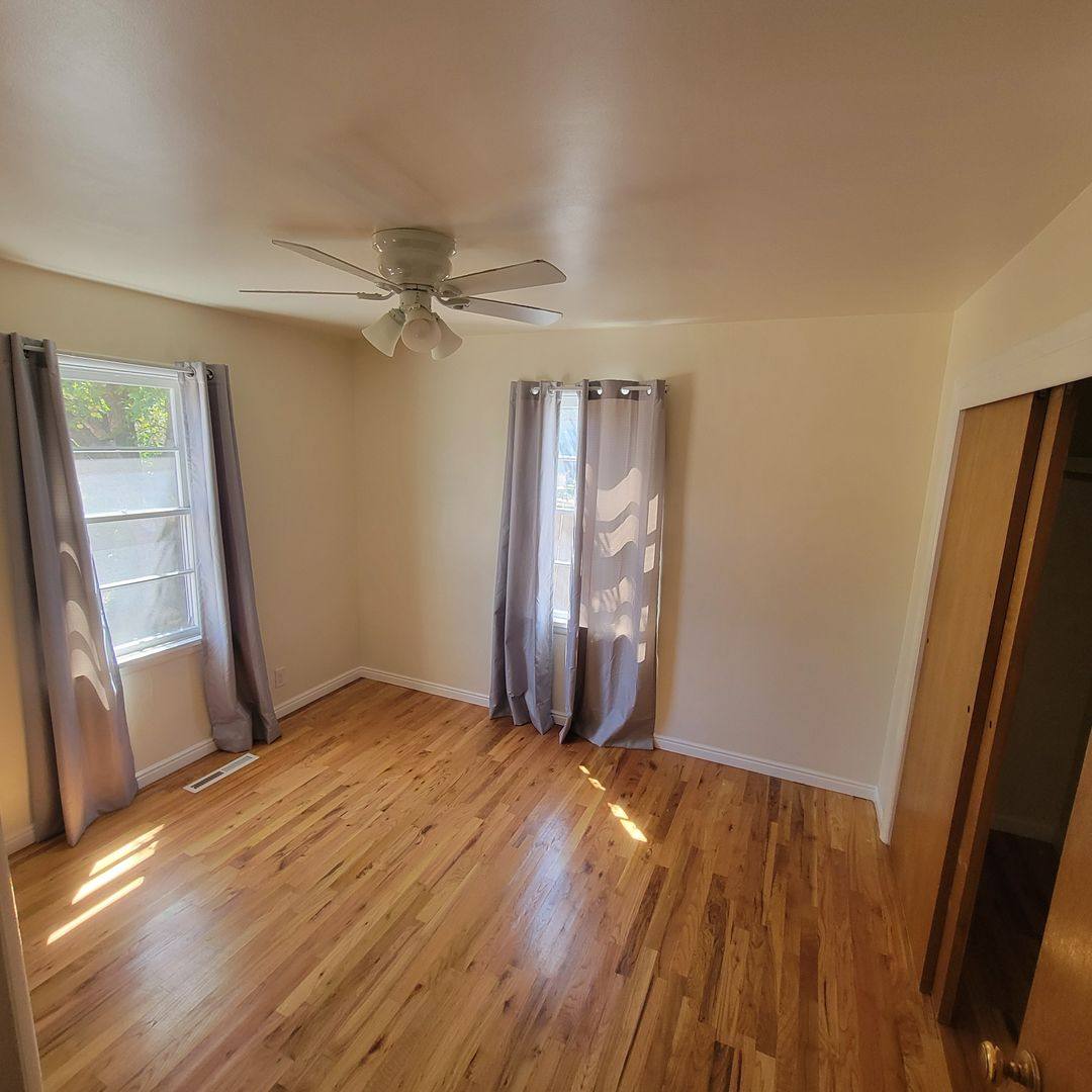 House for rent at 297 S 500 W, Cedar City, UT 84720