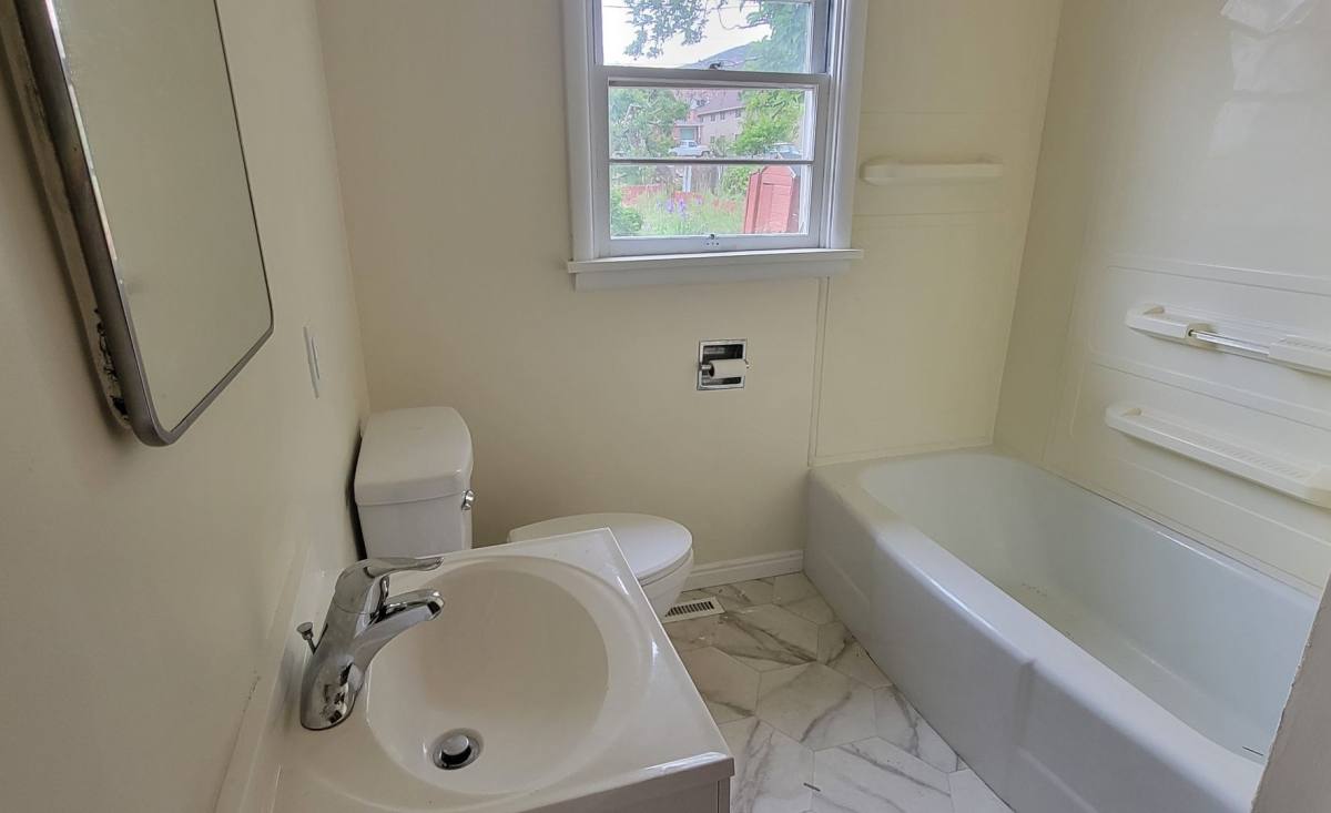 House for rent at 297 S 500 W, Cedar City, UT 84720