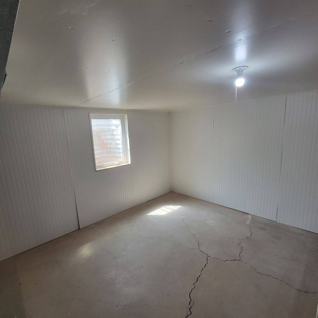 House for rent at 297 S 500 W, Cedar City, UT 84720