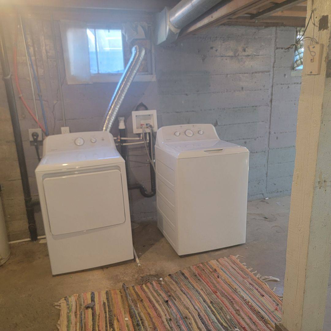 House for rent at 297 S 500 W, Cedar City, UT 84720