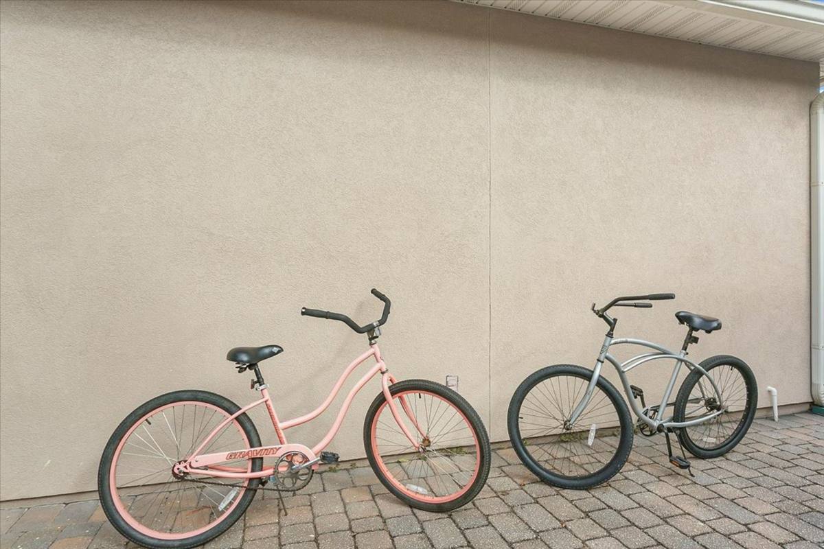 Apartment for rent at 3710 Hawks Bay Court, Jacksonville, FL 32224