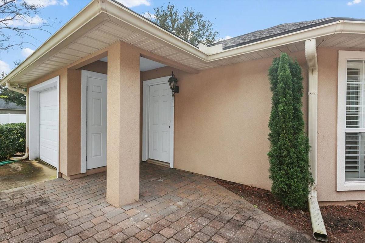 Apartment for rent at 3710 Hawks Bay Court, Jacksonville, FL 32224