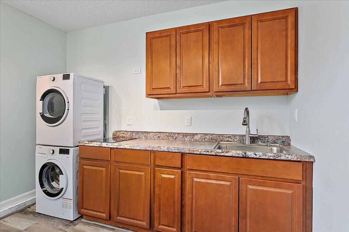 Apartment for rent at 3710 Hawks Bay Court, Jacksonville, FL 32224