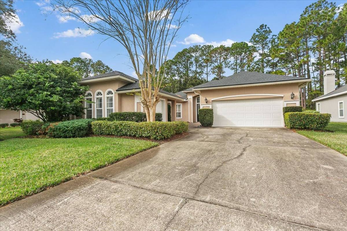 Apartment for rent at 3710 Hawks Bay Court, Jacksonville, FL 32224