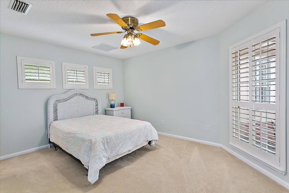 Apartment for rent at 3710 Hawks Bay Court, Jacksonville, FL 32224