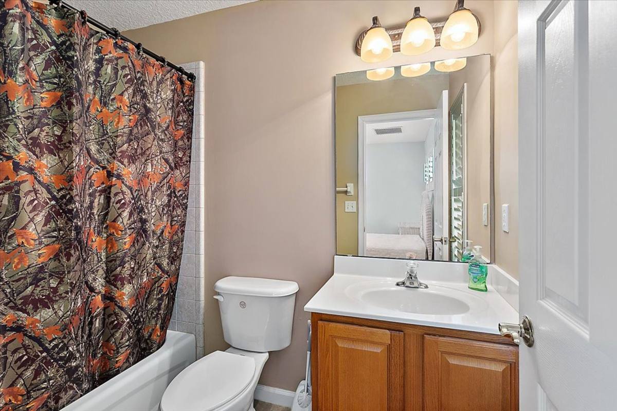 Apartment for rent at 3710 Hawks Bay Court, Jacksonville, FL 32224