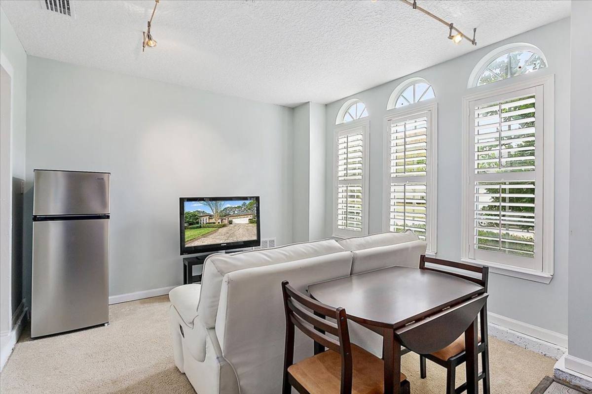 Apartment for rent at 3710 Hawks Bay Court, Jacksonville, FL 32224