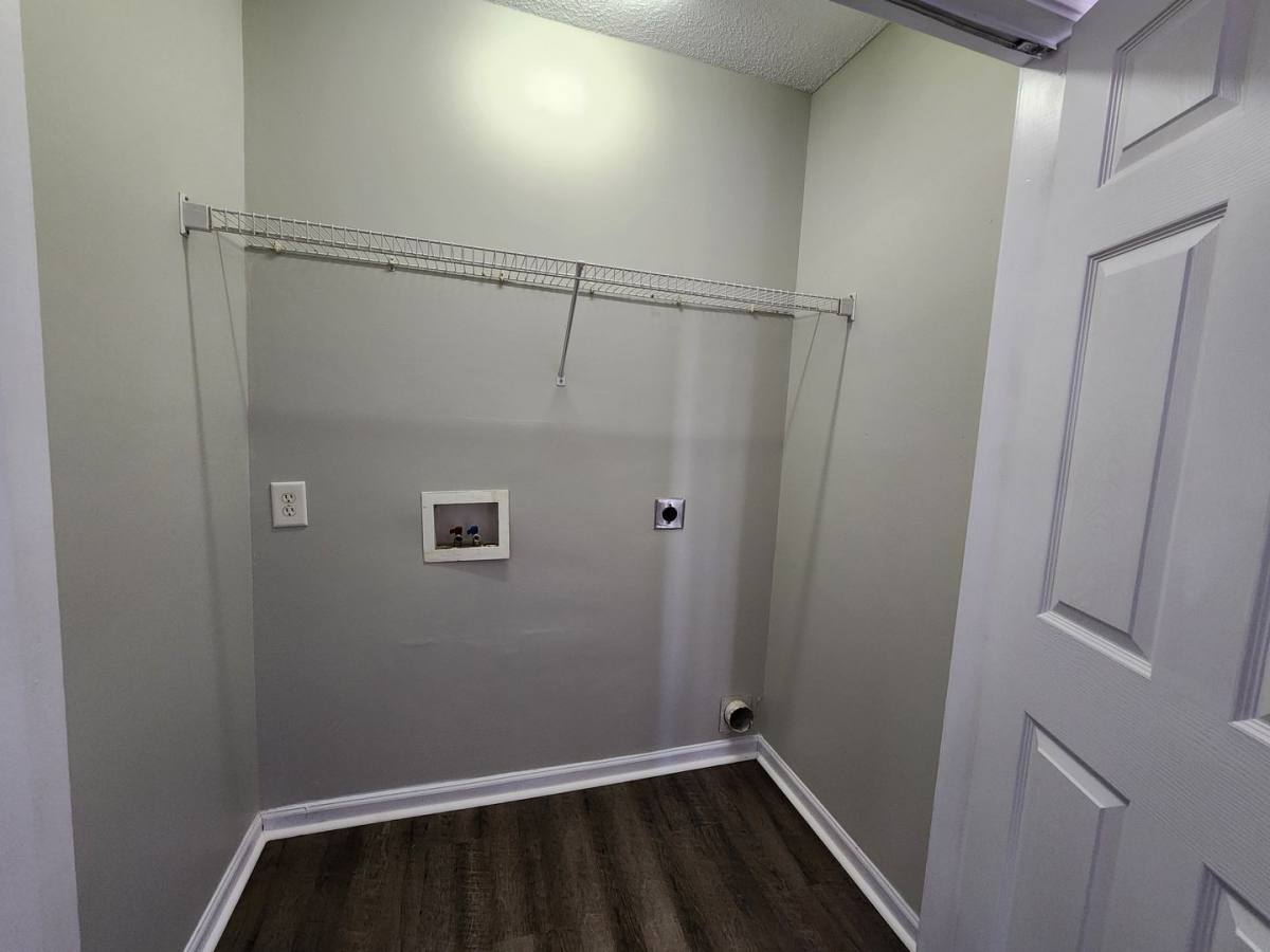 House for rent at 1126 Maria Christina Lane, Charlotte, NC 28214