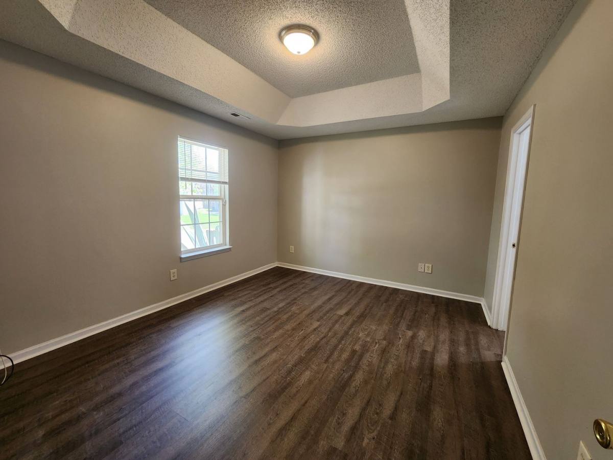 House for rent at 1126 Maria Christina Lane, Charlotte, NC 28214