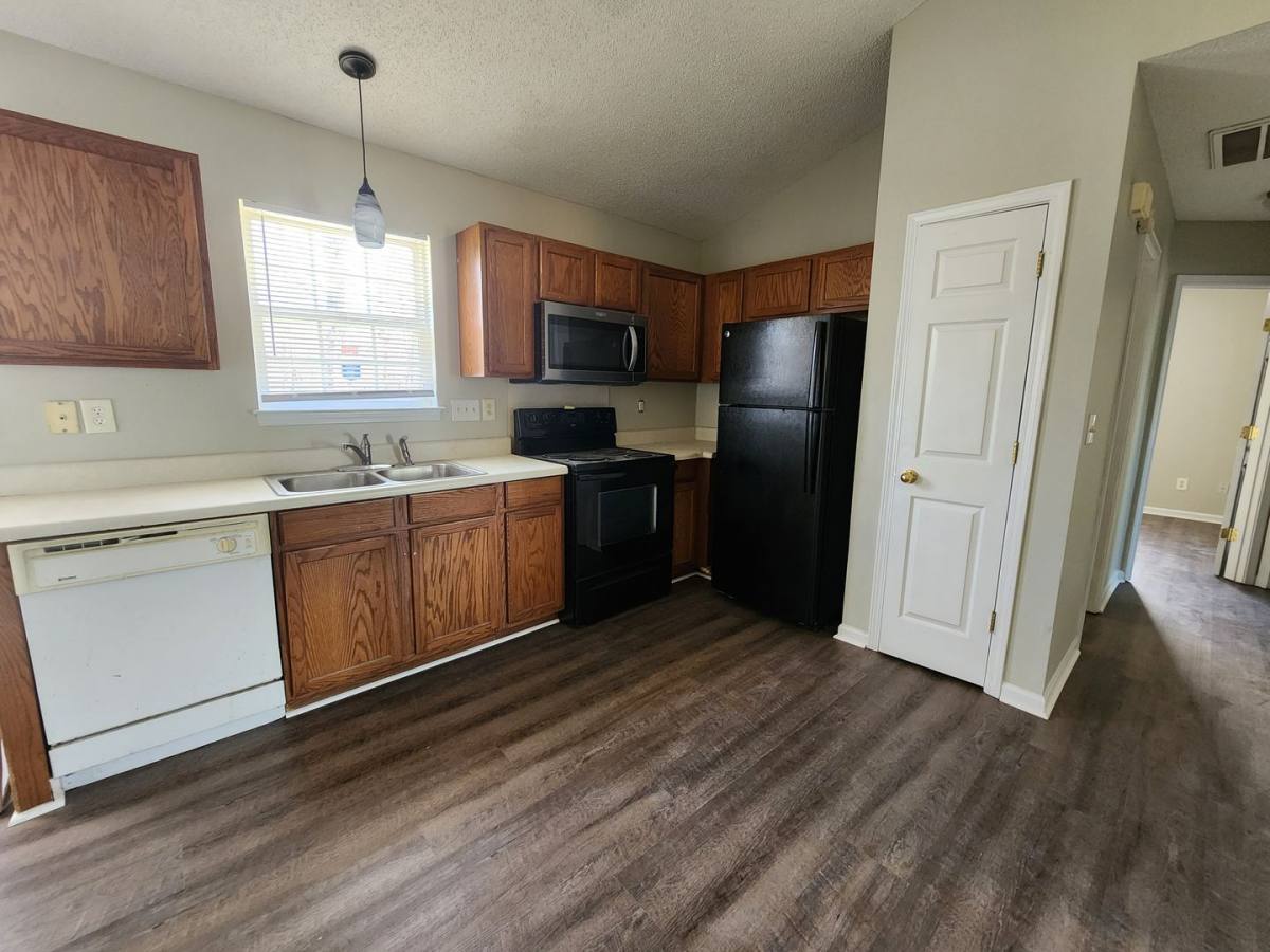 House for rent at 1126 Maria Christina Lane, Charlotte, NC 28214