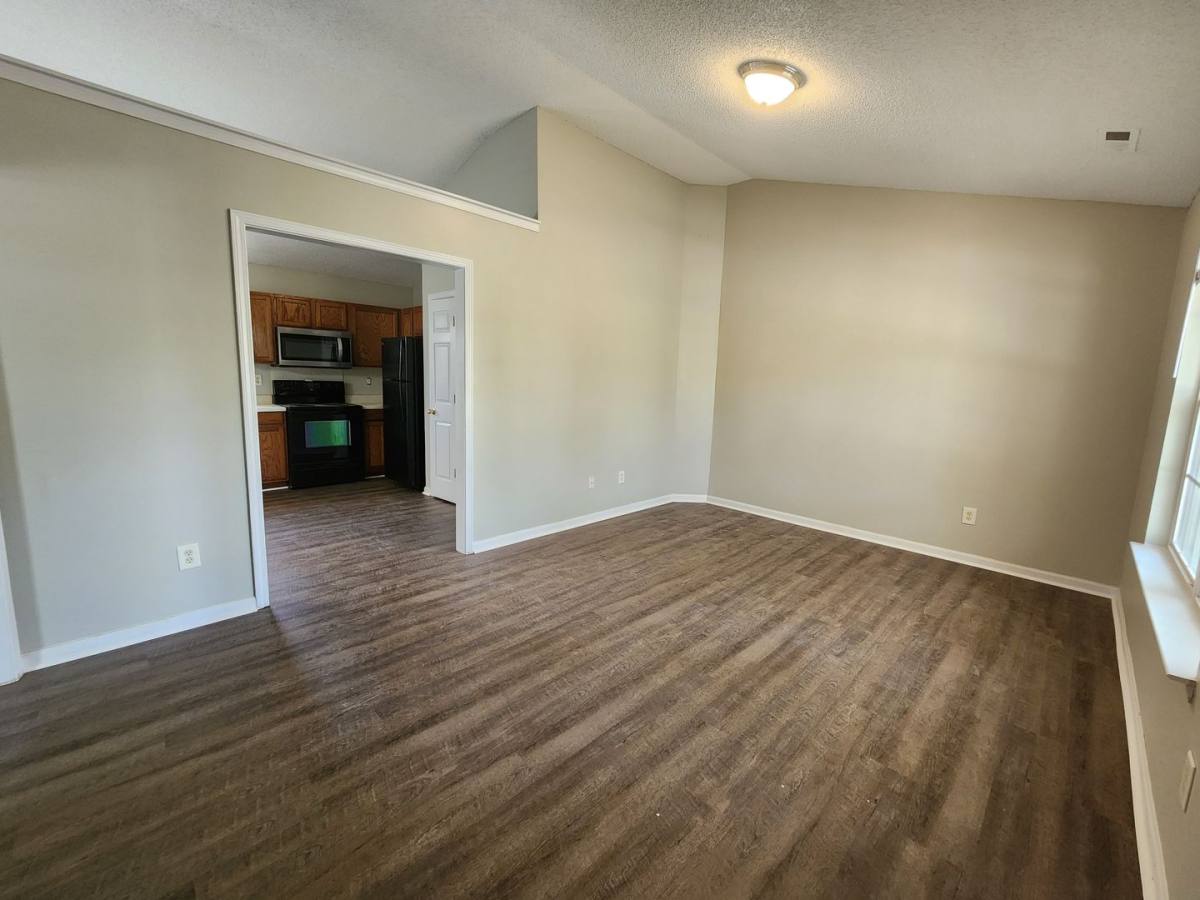 House for rent at 1126 Maria Christina Lane, Charlotte, NC 28214
