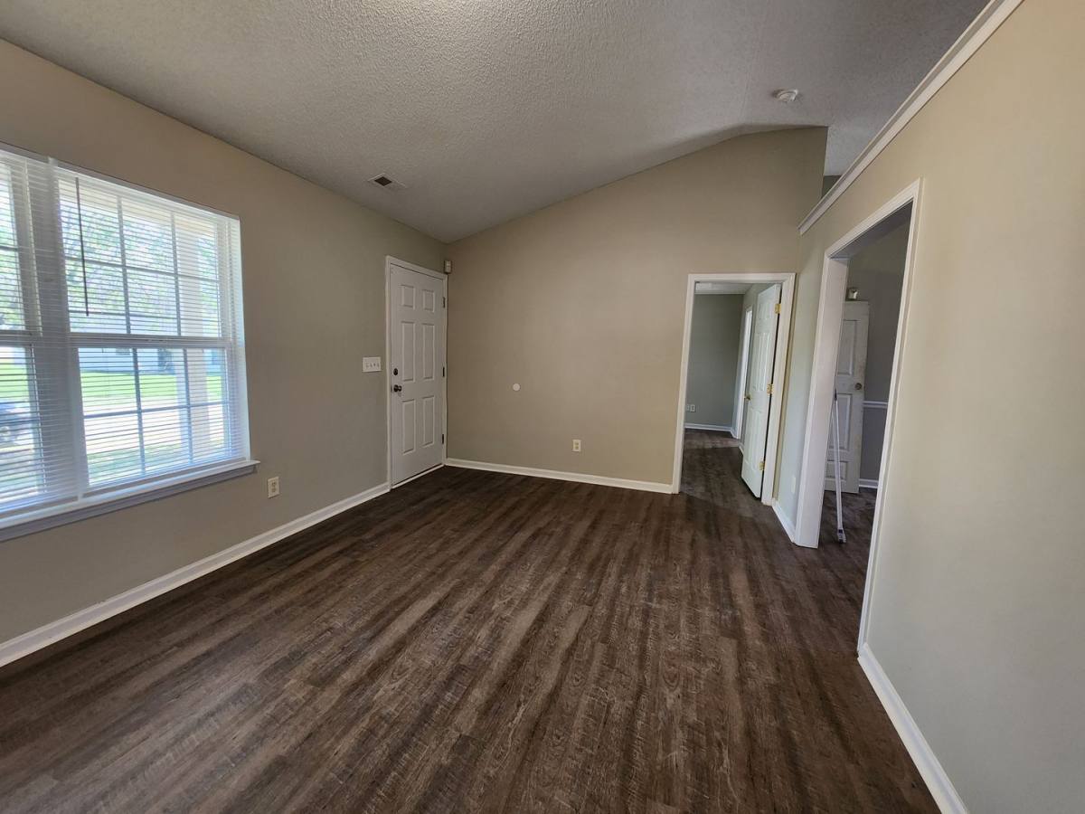House for rent at 1126 Maria Christina Lane, Charlotte, NC 28214