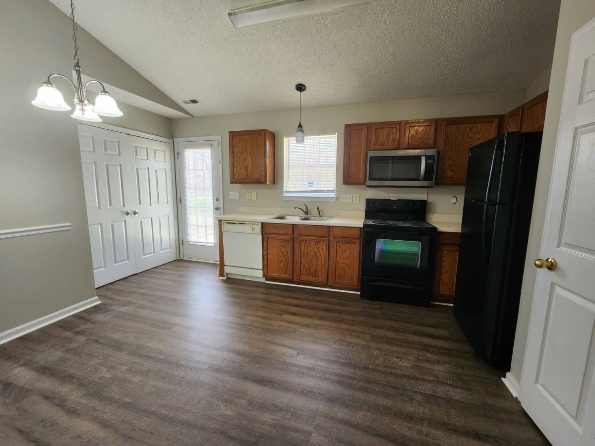 House for rent at 1126 Maria Christina Lane, Charlotte, NC 28214