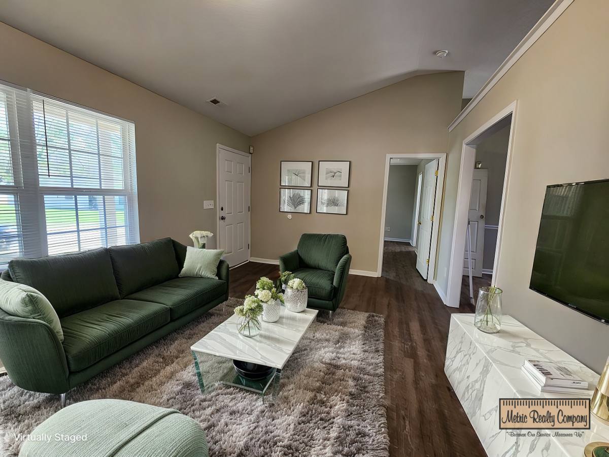 House for rent at 1126 Maria Christina Lane, Charlotte, NC 28214