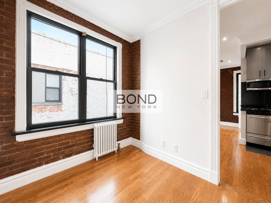 Apartment for rent at 416 E 13th St, New York, NY 10009