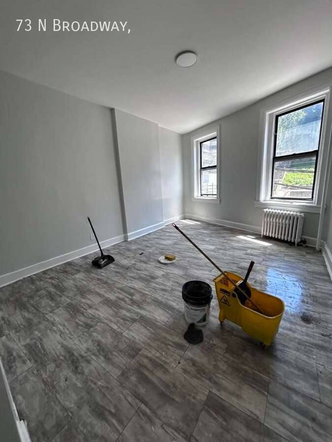 Apartment for rent at 73 N Broadway, Yonkers, NY 10701
