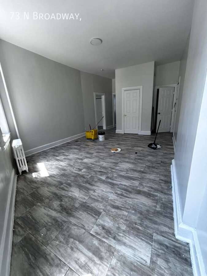 Apartment for rent at 73 N Broadway, Yonkers, NY 10701