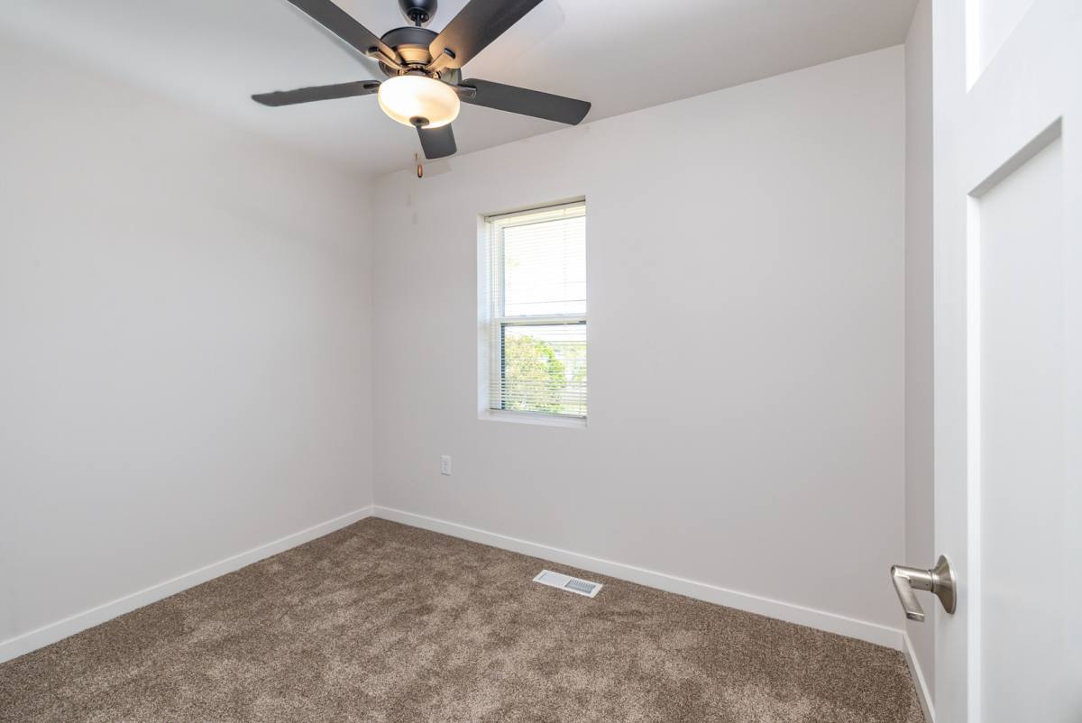Apartment for rent at 873 Chapel Dr #203, Milton, WI 53563