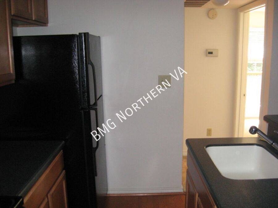 Condo for rent at 12155 Penderview Terrace #832, Fairfax, VA 22033