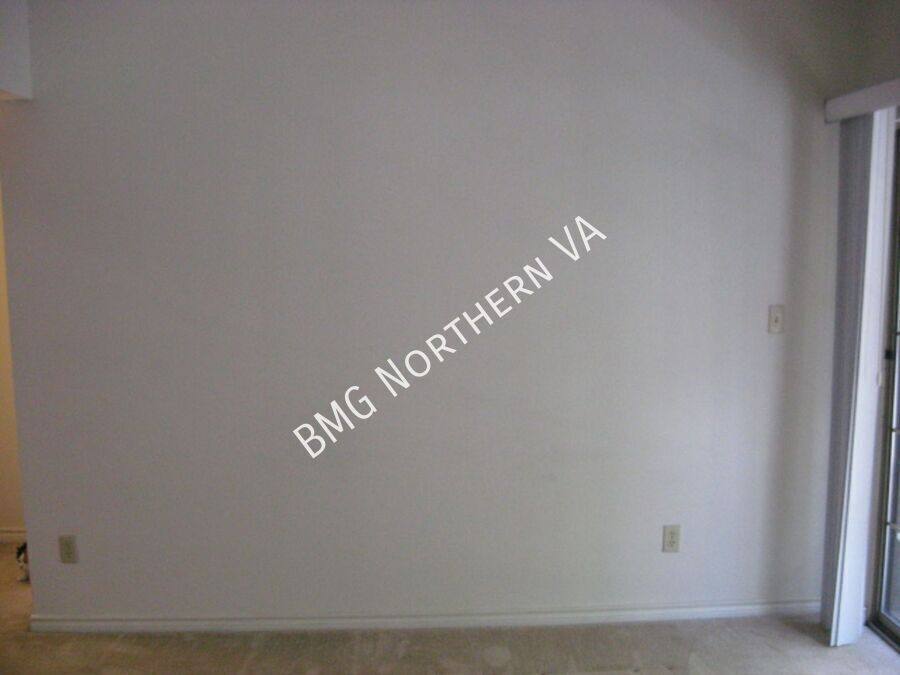 Condo for rent at 12155 Penderview Terrace #832, Fairfax, VA 22033