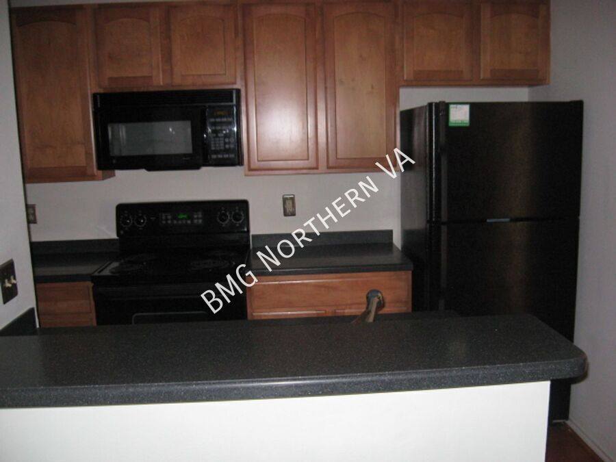 Condo for rent at 12155 Penderview Terrace #832, Fairfax, VA 22033