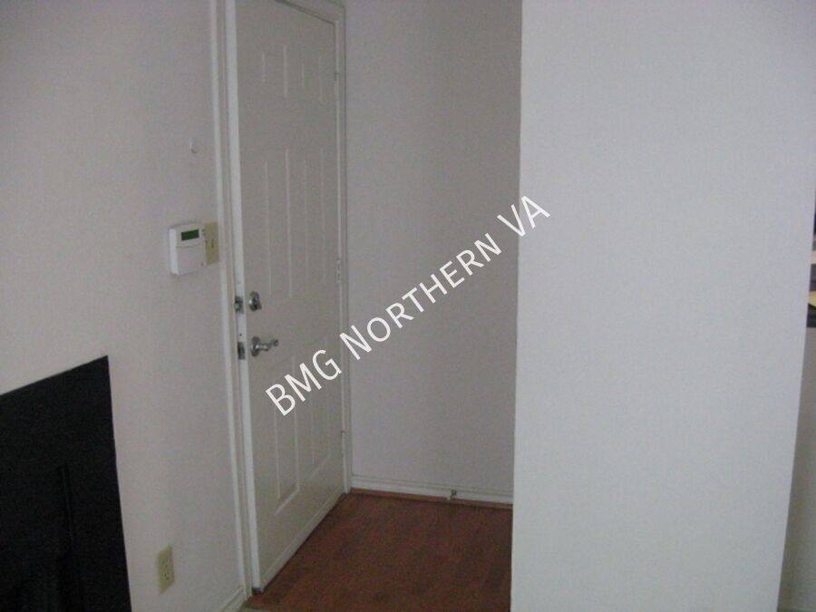 Condo for rent at 12155 Penderview Terrace #832, Fairfax, VA 22033