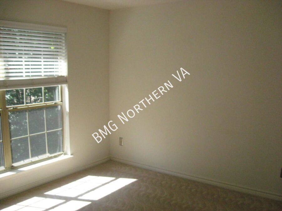 Condo for rent at 12155 Penderview Terrace #832, Fairfax, VA 22033