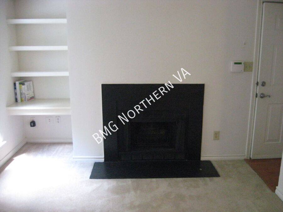 Condo for rent at 12155 Penderview Terrace #832, Fairfax, VA 22033