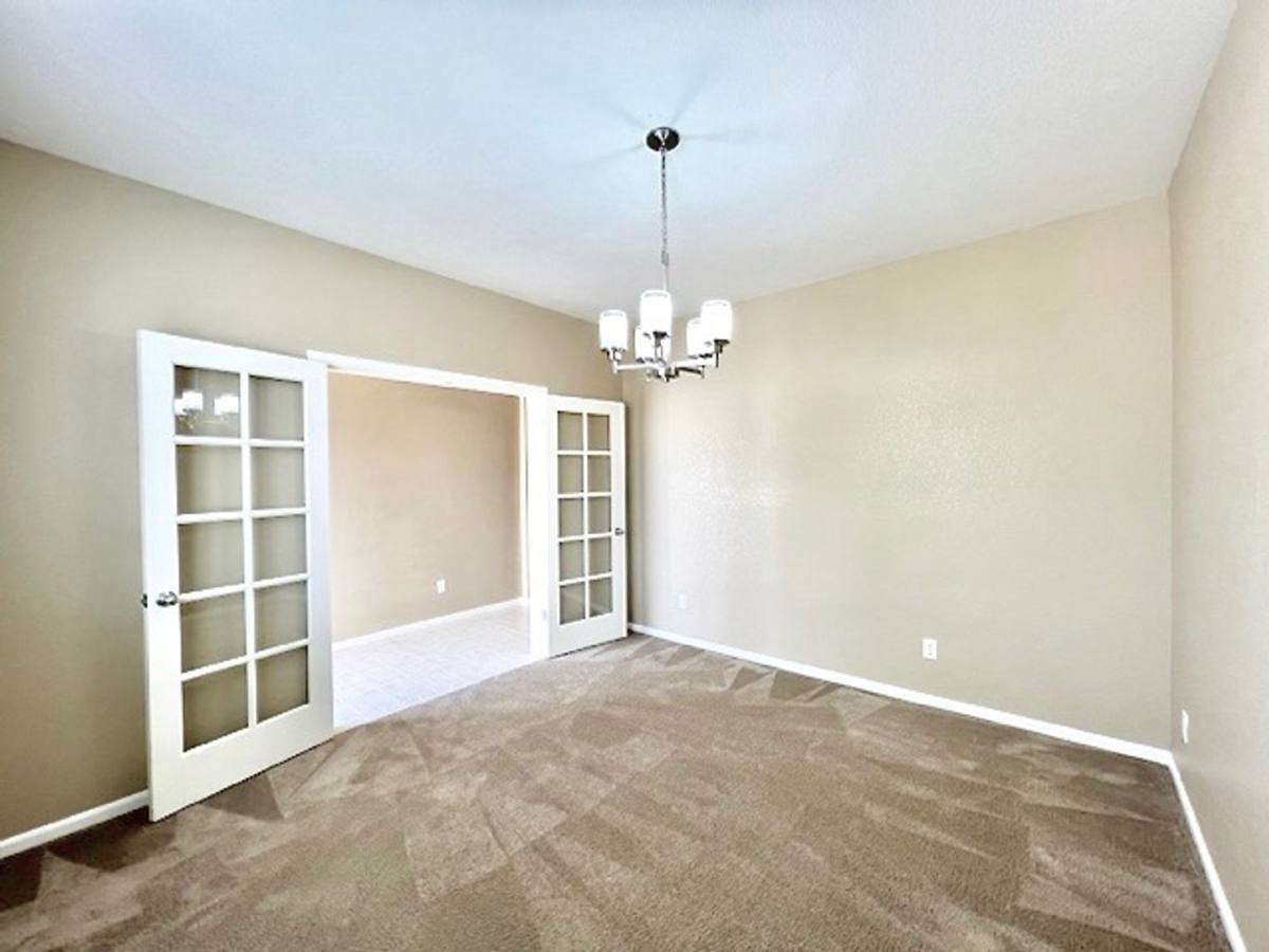 House for rent at 8165 Kettle Drum St, Colorado Springs, CO 80922