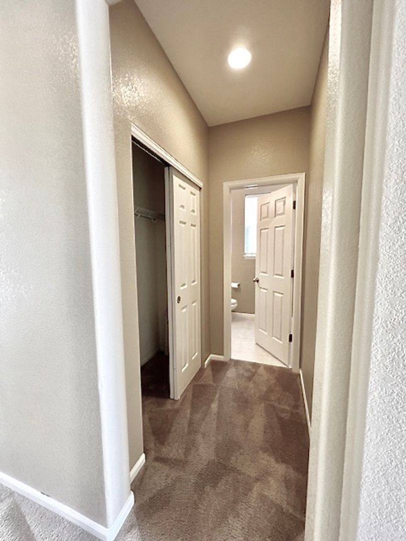 House for rent at 8165 Kettle Drum St, Colorado Springs, CO 80922