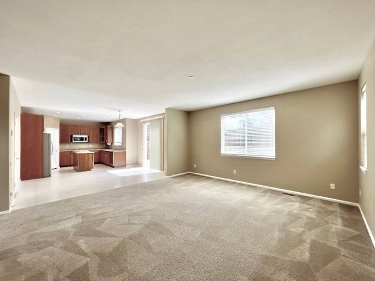 House for rent at 8165 Kettle Drum St, Colorado Springs, CO 80922