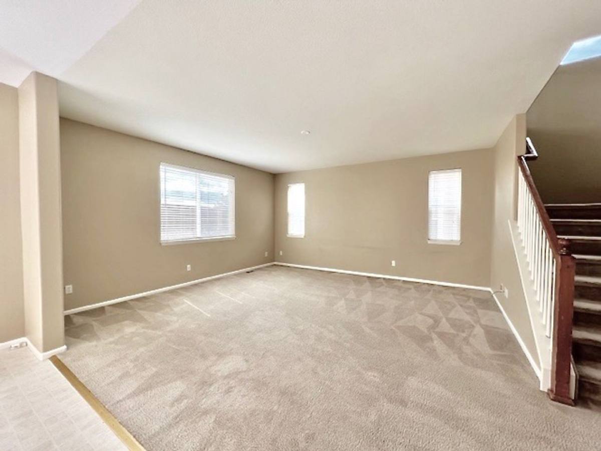 House for rent at 8165 Kettle Drum St, Colorado Springs, CO 80922