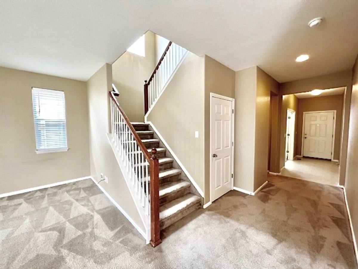 House for rent at 8165 Kettle Drum St, Colorado Springs, CO 80922