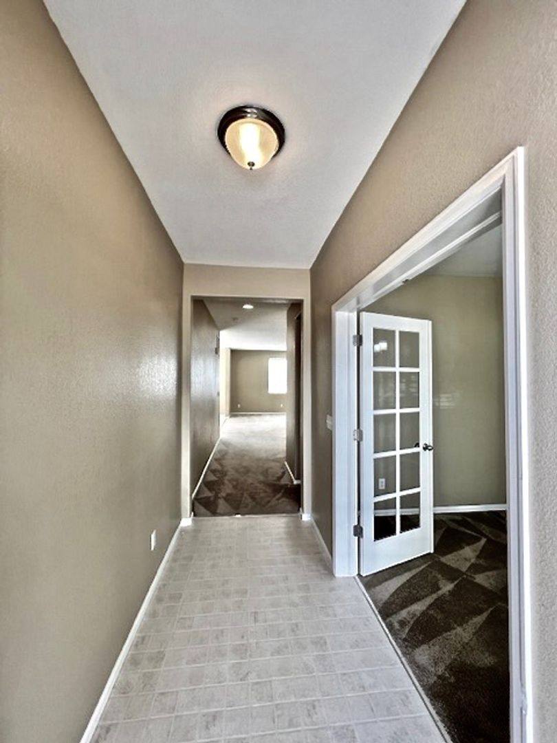 House for rent at 8165 Kettle Drum St, Colorado Springs, CO 80922