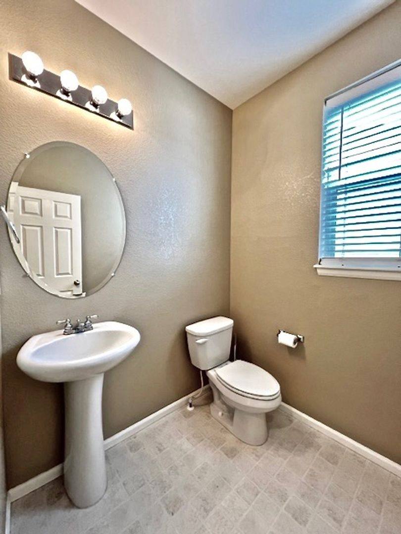 House for rent at 8165 Kettle Drum St, Colorado Springs, CO 80922