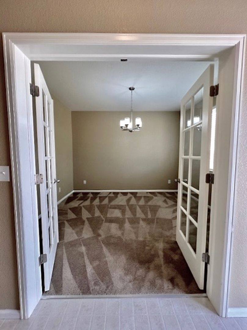 House for rent at 8165 Kettle Drum St, Colorado Springs, CO 80922