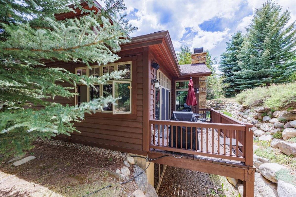 House for rent at 89 Heritage Park Place, Edwards, CO 81632